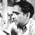 Ahmed-pervez