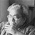 gaitonde