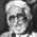 mfhussain