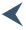 left