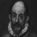 el_greco